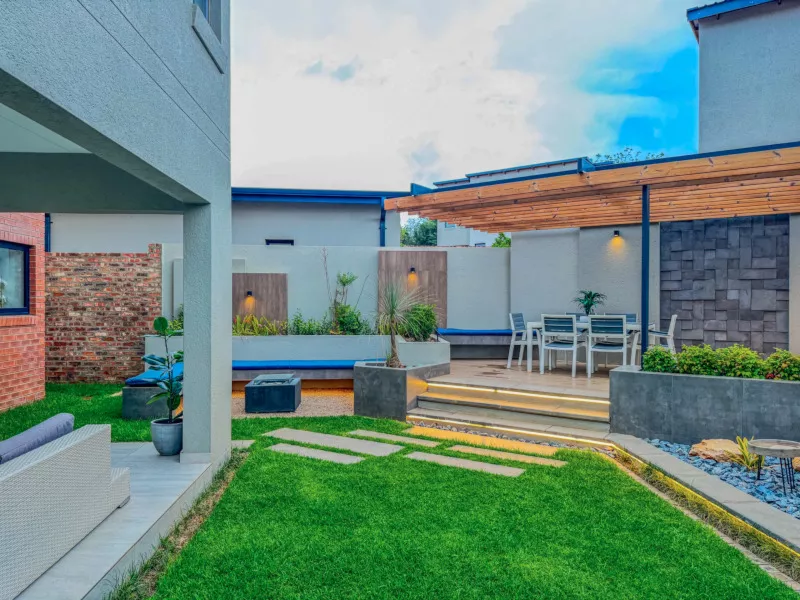 Alpha-Unit-Patio-The-Swallows-Carlswald-2