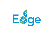EDGE certified homes