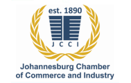Johannesburg-Chamber-of-Commerce-Industry