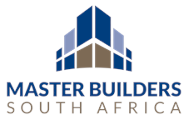 Master Builders South Africa