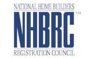 National Builders Registration Council