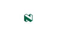 Nedbank Eco Bond