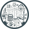 home financing guide