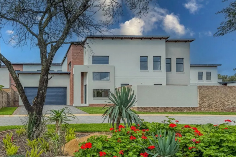 malachite, blue hills, midrand