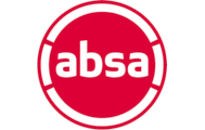 absa
