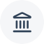 Bond origination support