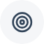 in-house marketing, Leogem