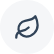about Leogem sustainability
