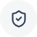 about Leogem trust