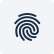 secure access control