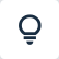 security lighting